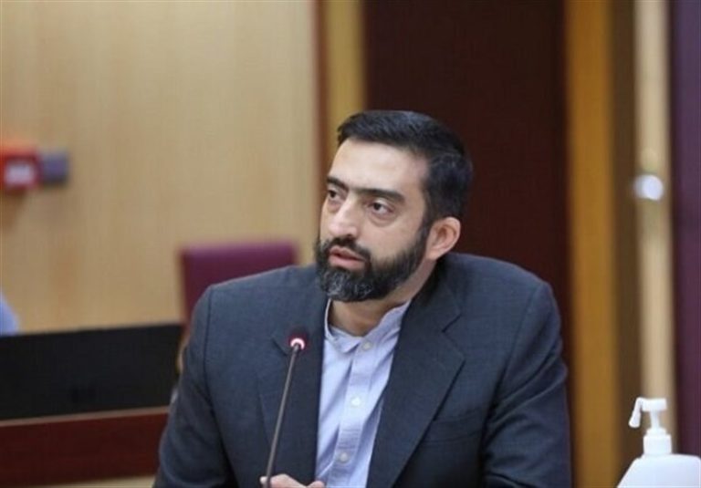 سخنگوی وزارت علوم: فرایند مخفیانهای برای جذب اعضای هیات علمی وجود ندارد