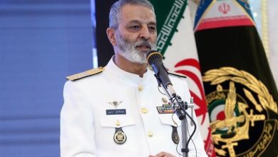 سرلشکر موسوی: دشمنان چاره‌ای جز تغییر راهبرد خود علیه ایران ندارند