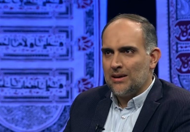 سرمایهگذاری در حوزه زیارت ثمربخشترین سرمایهگذاری فرهنگی است