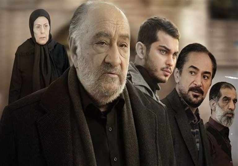 سریال جایگزین «گاندو» مشخص شد/ برنامه شبکه امید برای اربعین و فصل جدید «فوتبال ۱۲۰»