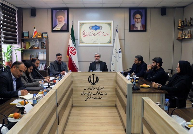 سیوچهارمین نمایشگاه بینالمللی کتاب تهران در ترازوی نقد