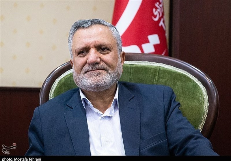 شرط وزیر کار برای بازنگری در حداقل حقوق کارگران + فیلم