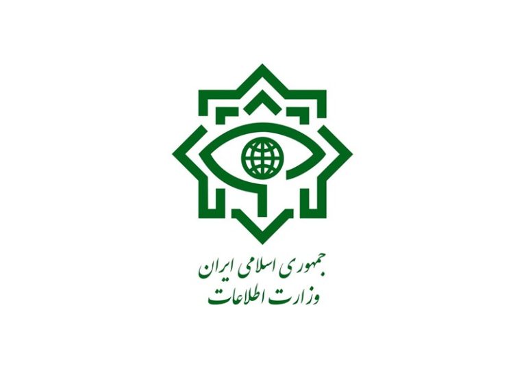 شنود وزارت اطلاعات از شبکه گسترده خانواده بهاییِ اخلالگر بازار دارو