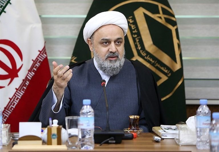 شهریاری: افراطگرایی و تکفیر در بین مذاهب دستاویز دشمن برای تفرقهافکنی است