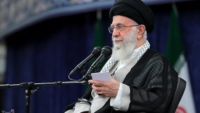 شکل‌گیری تحرکات جدید در حوزه علمیه پس از اظهار نگرانی امام خامنه‌ای درباره تبلیغ