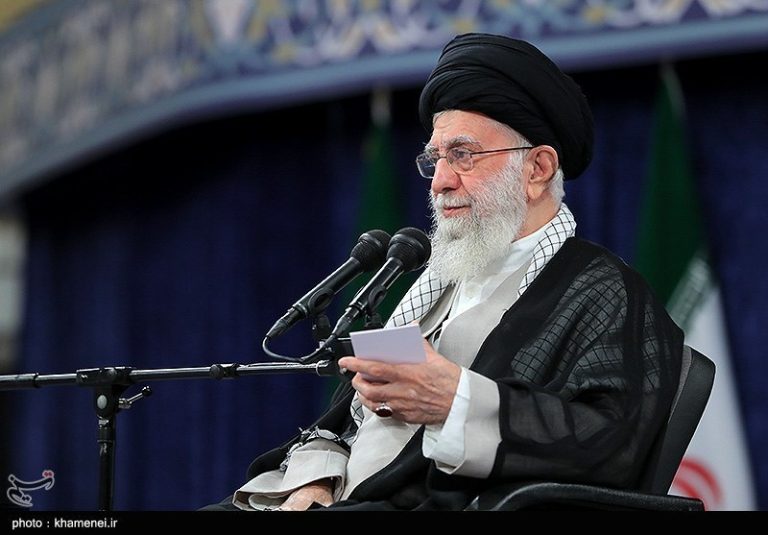 شکلگیری تحرکات جدید در حوزه علمیه پس از اظهار نگرانی امام خامنهای درباره تبلیغ