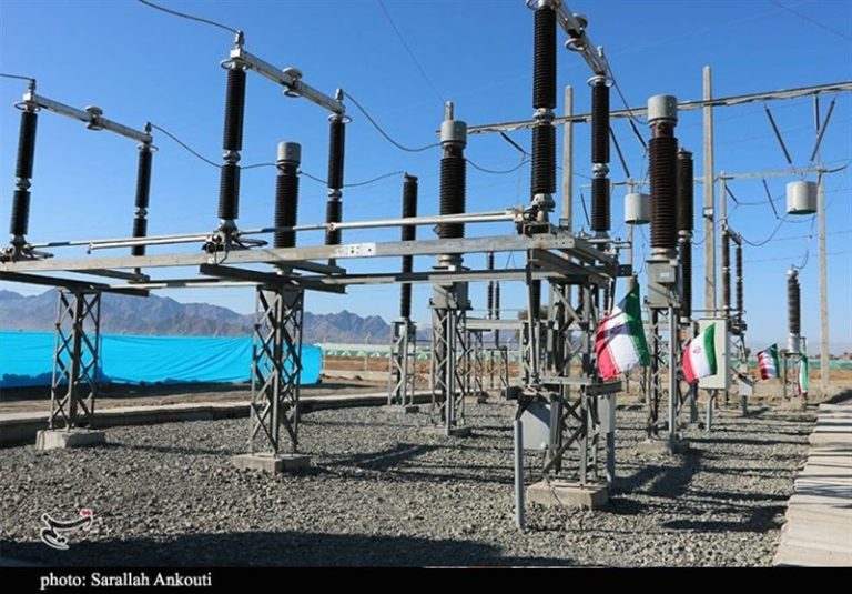 شیوه جدید برای تعیین مشوقهای مصرف برق/ راهاندازی ۳ نیروگاه تا پایان سال