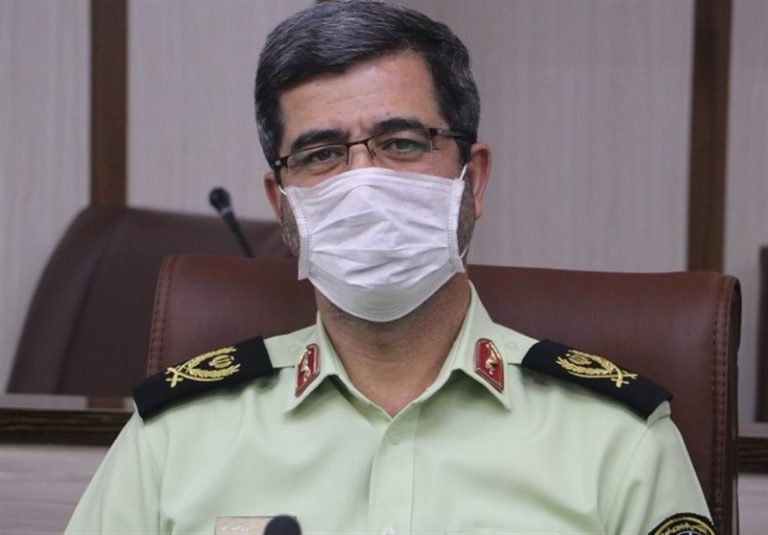 صدور ۱۳۰ هزار جلد گذرنامه اربعین/ آیا افرادی که ممنوع الخروج هستند میتوانند گذرنامه بگیرند؟