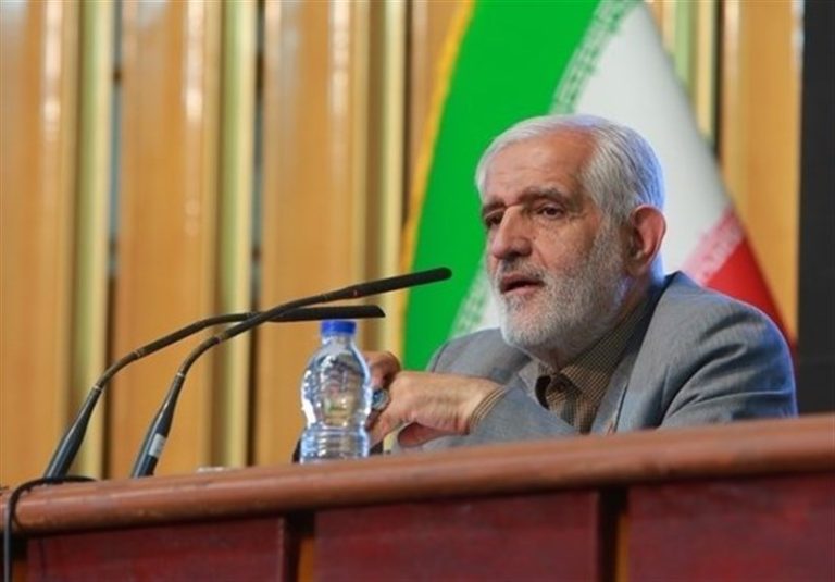 صدور ۵۰۰ سند تک برگ از ابتدای سال