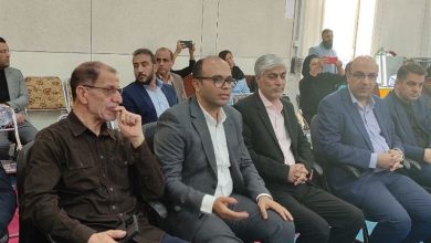 صدیقی: امیدوارم دولت هرچه زودتر هاشمی را به‌عنوان وزیر معرفی کند/ ووشو همیشه اتکایی برای کاروان ایران بوده است