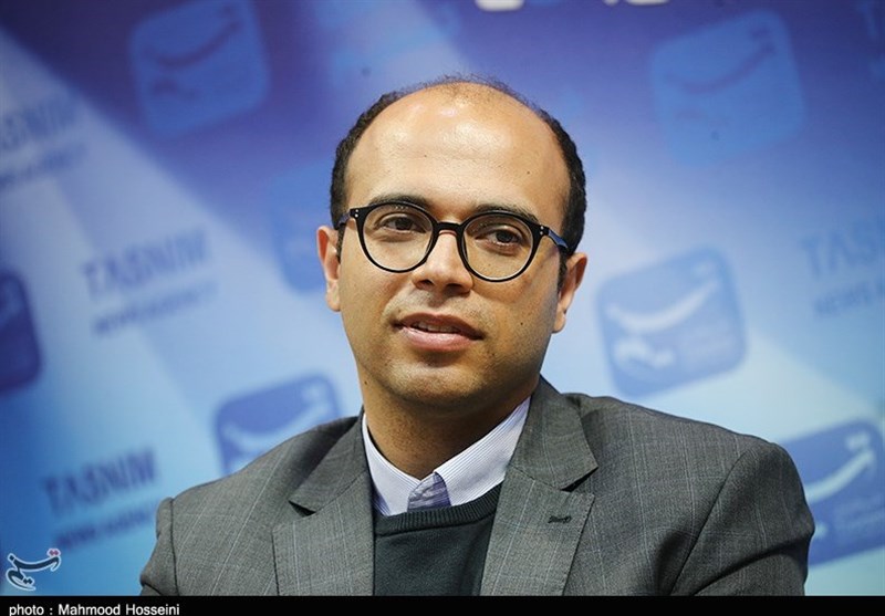 صدیقی: دختران ووشوکار اتفاقی درخشان را رقم زدند/ در تیم بانوان کوراش دوپینگی نداشتیم