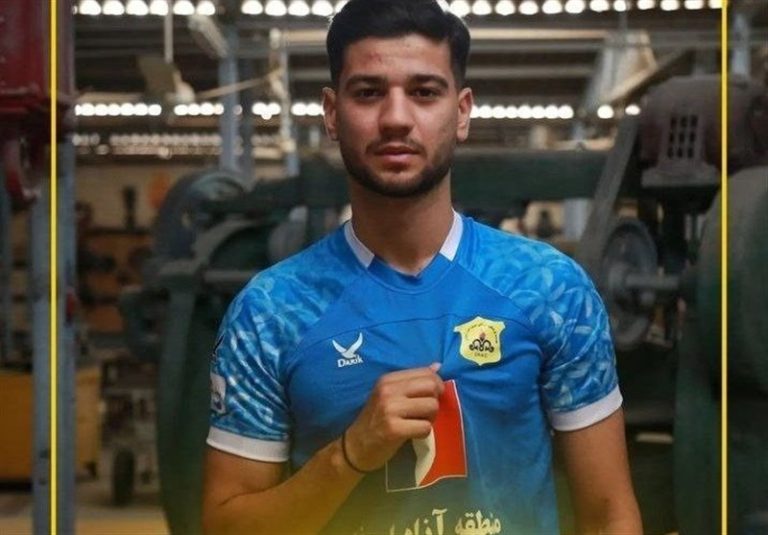 صنعت نفت مدافع پارس جنوبی را جذب کرد
