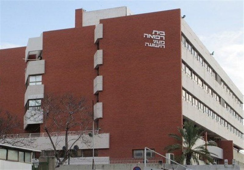 ضربالاجل گروه هکری به بیمارستان مقامات صهیونیست؛ اطلاعات پزشکی نتانیاهو لو رفت!