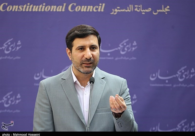 طحان نظیف:در مرحله “پیش ثبت نام” وارد بررسی صلاحیت نمی شویم