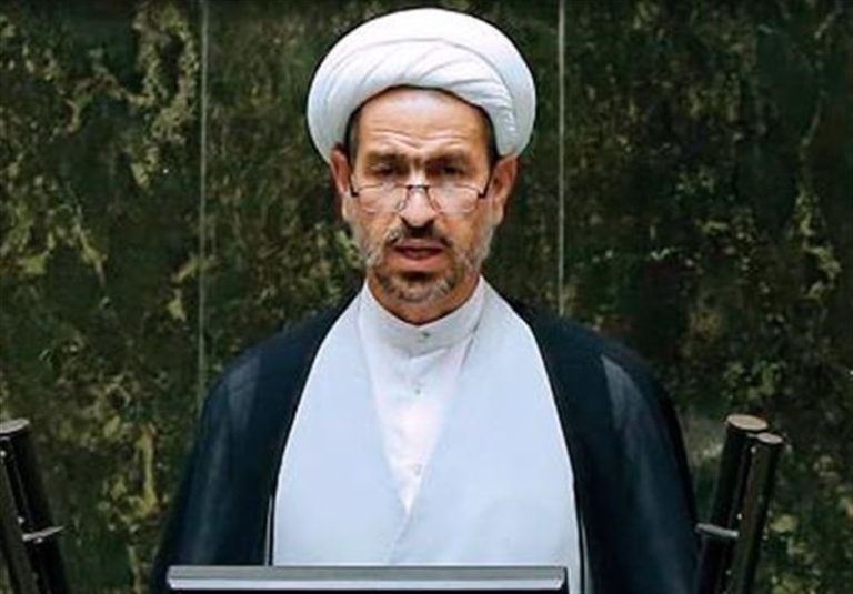 طرح اساسنامه سازمان آموزش فنی و حرفهای به شورای نگهبان ارسال شد