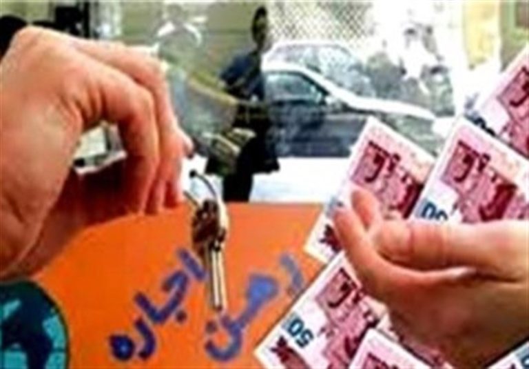 طرح ساماندهی بازار اجاره بها جهت تامین نظر شورای نگهبان اصلاح شد