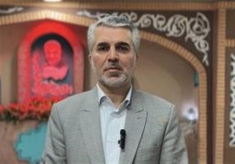 عبور از مصر در عرصه تلاوت حرفه ای دستیافتنی است