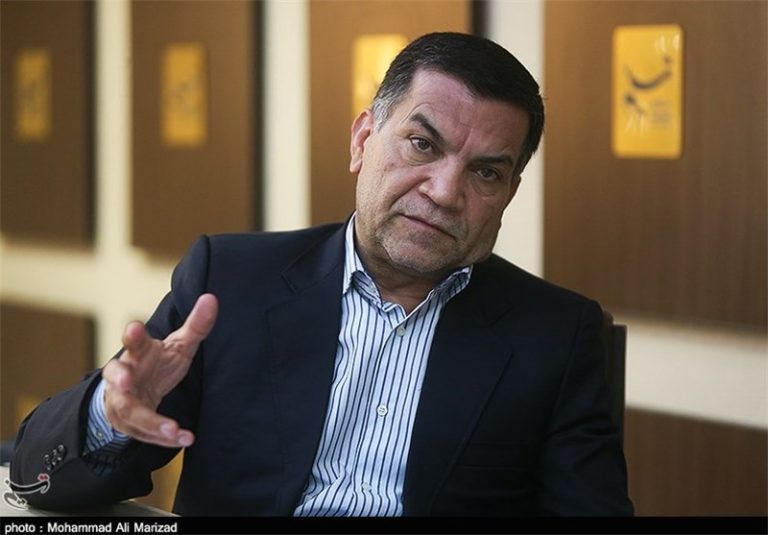 عضو جبهه اصلاحات در گفتوگو با برگزیده های ایران: انتخابات با مشارکت بالا پیامدهای خوبی خواهد داشت