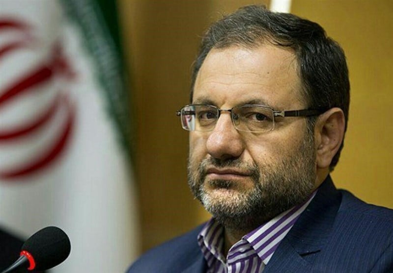 عضو هیأت رئیسه مجلس: ادامه بازداشت ولایتی به گزاره «طالبان همان طالبان است؟» پاسخ میدهد