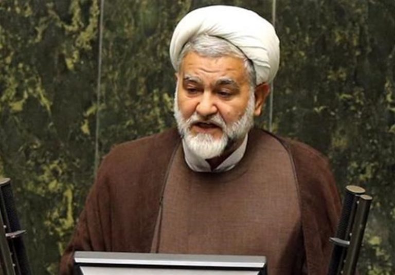 عضو کمیسیون قضایی: گشتهای امنیت اخلاقی دیگر به شیوه سابق اجرایی نخواهد شد