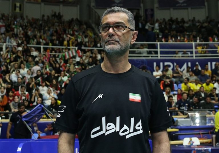 عطایی: طوری به چینیها فشار آوردیم که نتوانند به وضعیت عادی برگردند!