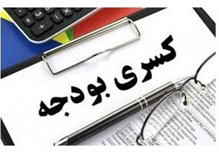 عملکرد ۵۰ درصدی درآمد نفتی در ۵ ماهه ۱۴۰۲/ پیشبینی قیمت غیرواقعی از نفت در بودجه سبب کسری بودجه دولت میشود؟