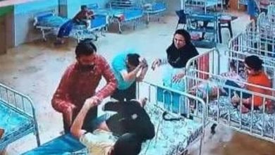 عواقب ضرب و شتم معلولان/ برکناری دو مسئول‌ ارشد بهزیستی استان بوشهر‌