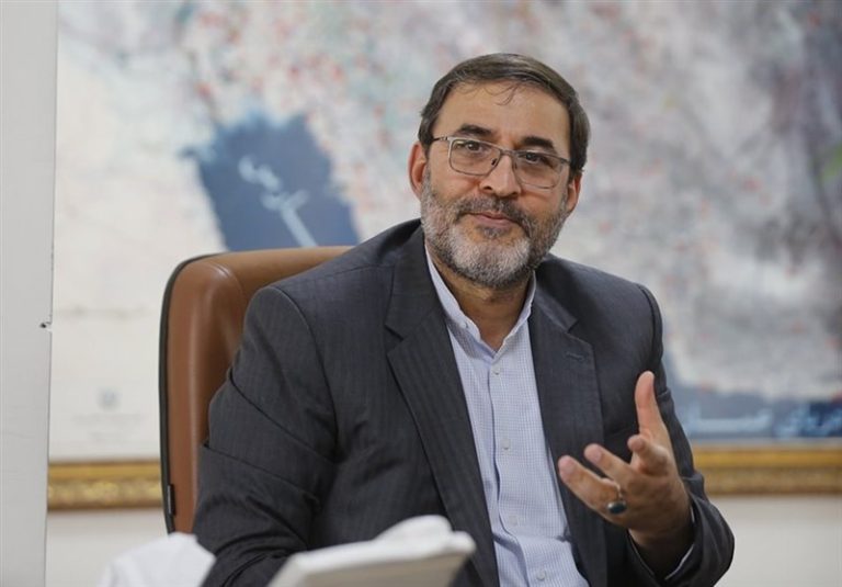 غلامرضا: بخشنامه انتخاباتی وزارت کشور بر اساس قانون بود و یک امر بدیهی را متذکر شدیم