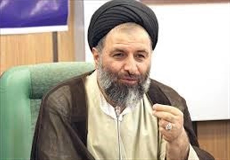 فراجا با مأمور خاطی بدون مماشات برخورد میکند