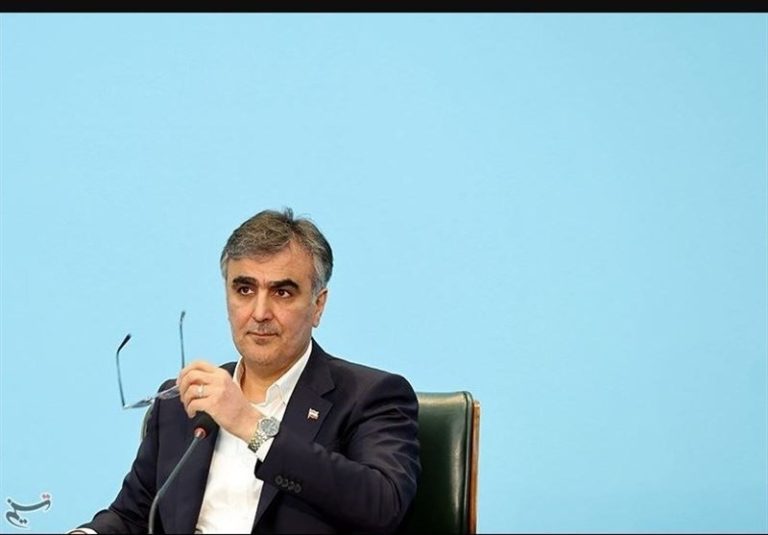 فرزین: نظارت در نظام بانکی خیلی ضعیف است/دولت، مهمترین عامل ناترازی بانکها