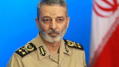 فرمانده ارتش: توان راهبردی صنعت دفاعی کشور موجب تقویت اصل بازدارندگی شده است