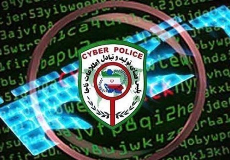 “فروش دربهای ارزان قیمت” طعمه کلاهبردار بانکی بود