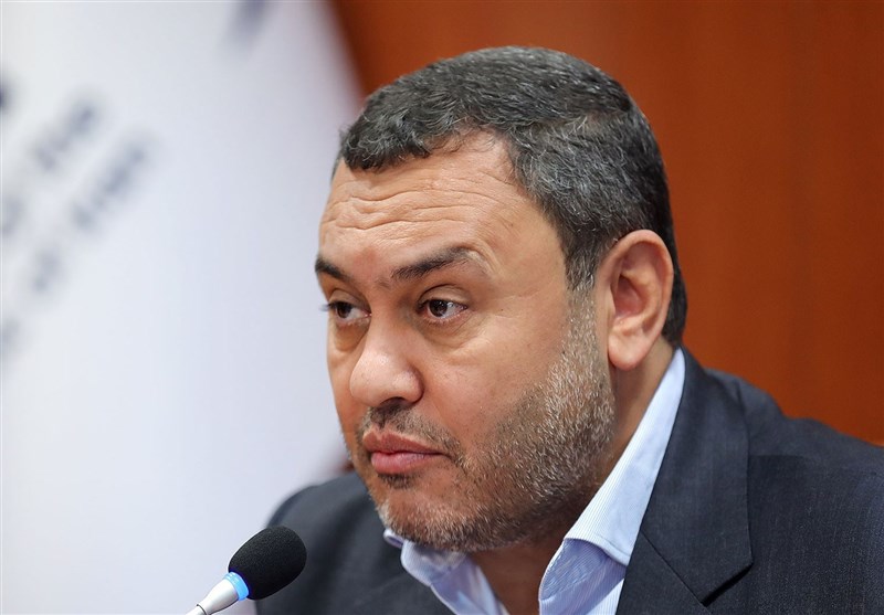 فروش چارتری بلیت هواپیما تا پایان شهریور ممنوع است/ انجام پرواز عتبات با تمام ظرفیت ایرلاینها