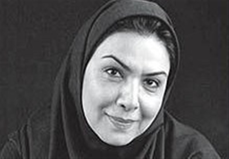 فریبا کلهر با «۷۰ قصه قد و نیم قد برای کودکان» به بازار آمد