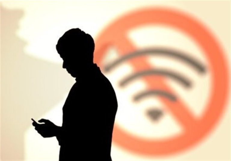 فعال کردن اینترنت ۵G طعمه کلاهبرداران است