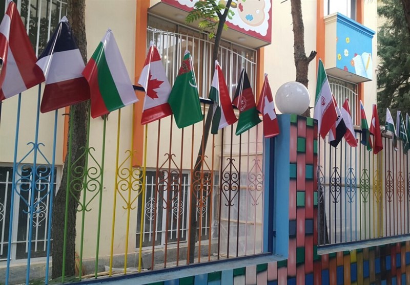 فعالیت غیرقانونی و عجیب برخی “مدارس بینالملل” در سطح کشور/ تبدیل این مدارس به کانون مهاجرت دانشآموزان نخبه ایرانی!