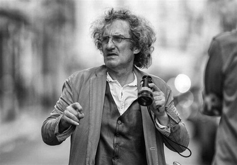 فیلمساز فرانسوی برنده خرس نقرهای برلین از سوی ۵ زن به تجاوز جنسی متهم شد