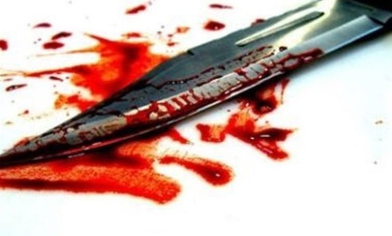 قتل دردناک مادر میانسال در شهرزیبا