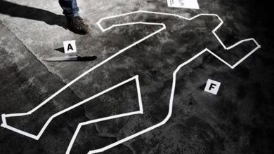 قتل هولناک مرد ۷۰ ساله در جنوب تهران!
