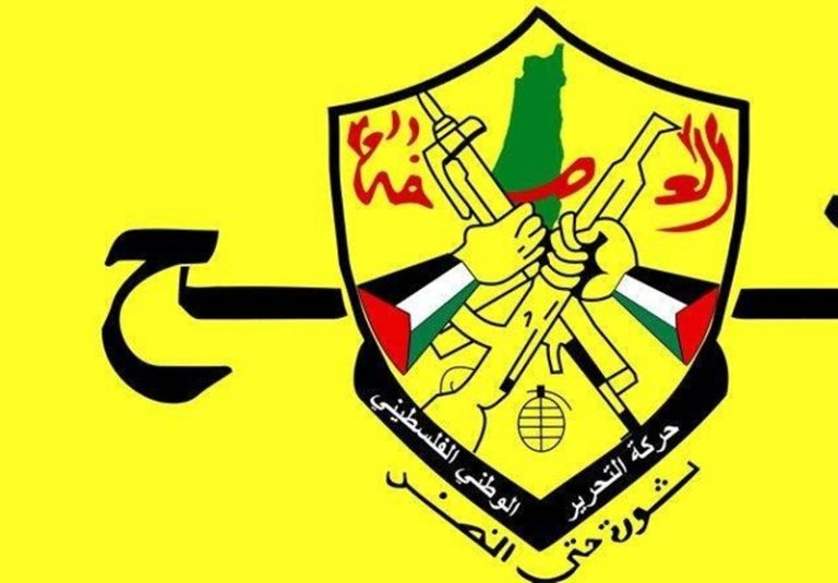 قدردانی جنبش فتح از اقدامات حزبالله برای حفظ امنیت و ثبات اردوگاهها در لبنان