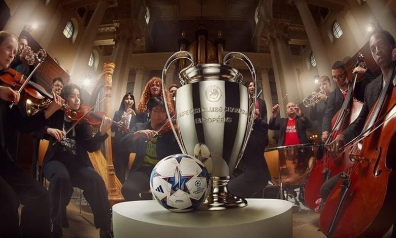 قرعه‌کشی لیگ قهرمانان اروپا| همگروهی بارسلونا با تیم طارمی، تقابل بایرن و من‌یونایتد/ میلان و PSG در گروه مرگ