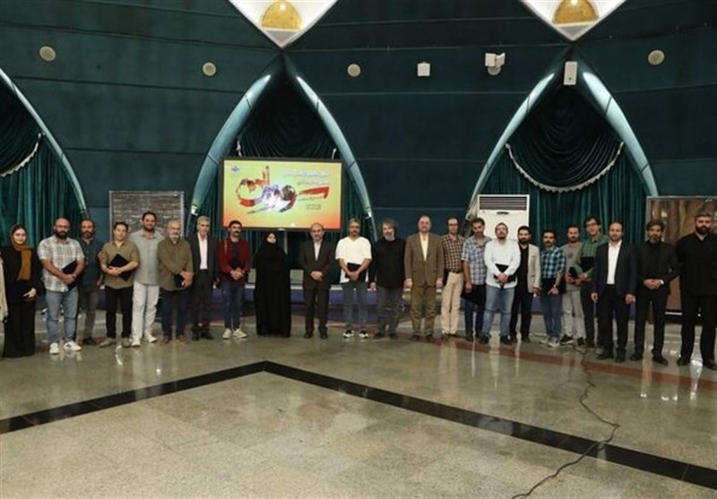 قول رئیس سازمان صداوسیما درباره ساخت سریالی با موضوع قهرمانان کُرد