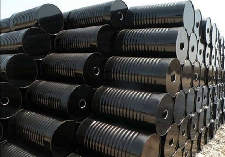 قیر رایگان به کدام دستگاههای اجرایی اختصاص مییابد؟