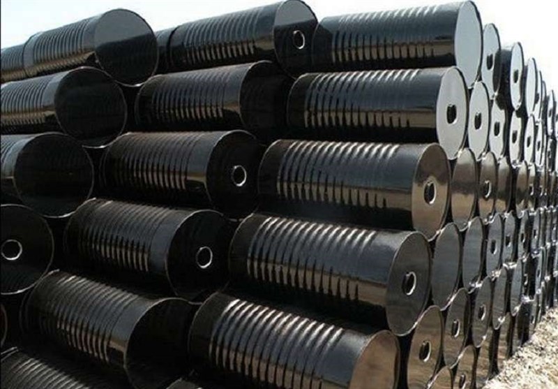 قیر رایگان به کدام دستگاههای اجرایی اختصاص مییابد؟