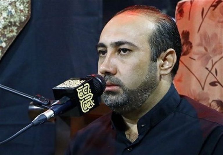 لزوم برنامهریزی دقیقتر برای اعزام قاریان به سفر اربعین