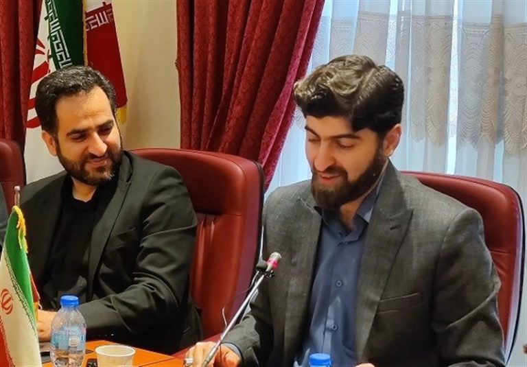 لزوم برندسازی از “مجموعه تاریخی سعدآباد” بهعنوان بزرگترین مجموعه میراثی کشور