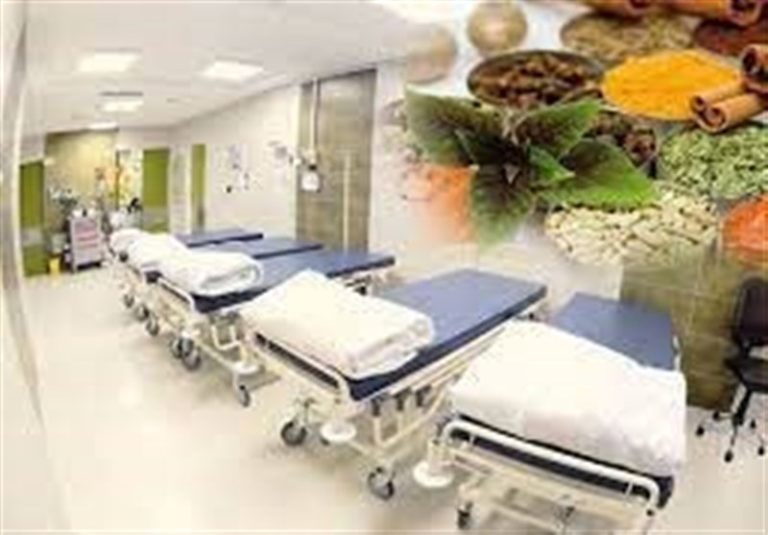 لزوم تشکیل معاونت طب ایرانی در وزارت بهداشت/ مقاومت برخی پزشکان مانع ارتقای ساختار طب سنتی
