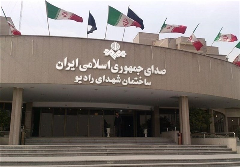 ماجرای حضور نوجوانان و جوانان در رادیو جوان/ مخاطبانی که در رادیو تولید برنامه میکنند