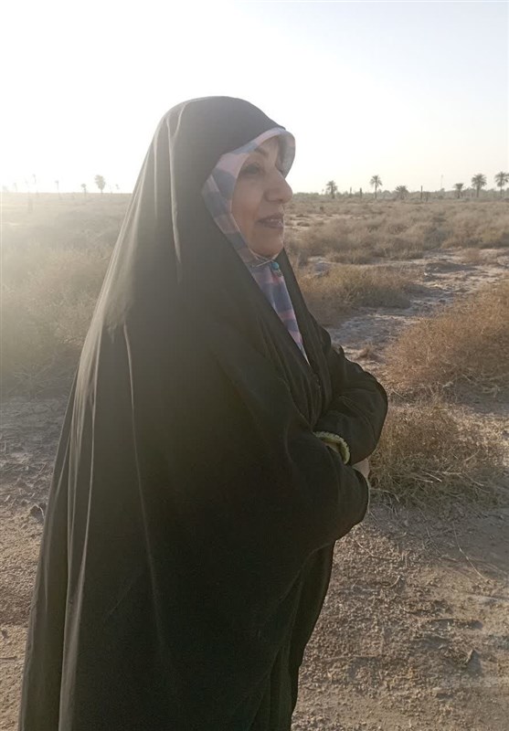 ماجرای عجیب کتابی که از یک رزمنده آزاده رفع اتهام جاسوسی کرد