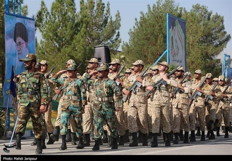 متن لایحه مهارتآموزی و اشتغالپذیری سربازان